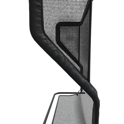 Net Return Pro 9