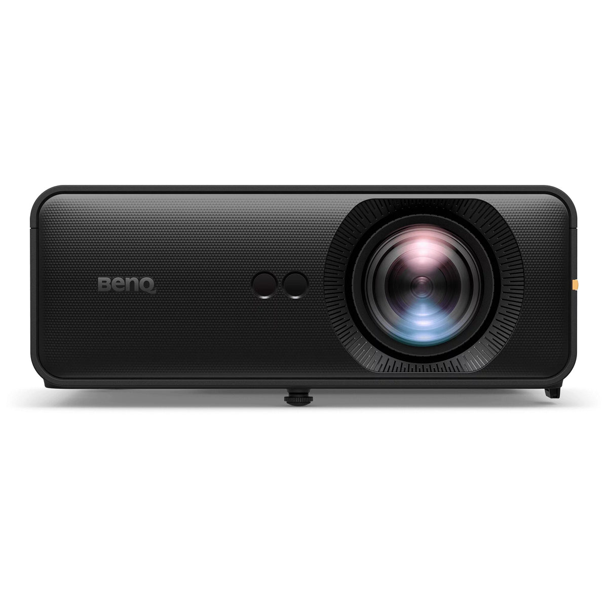 BenQ AH500ST 4000-Lumen Short Throw 1080P Projector