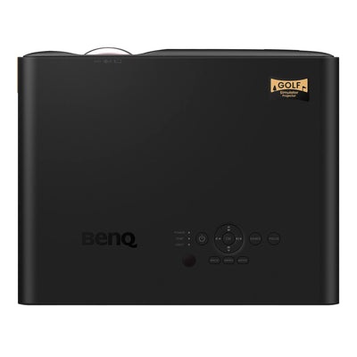 BenQ AH500ST 4000-Lumen Short Throw 1080P Projector