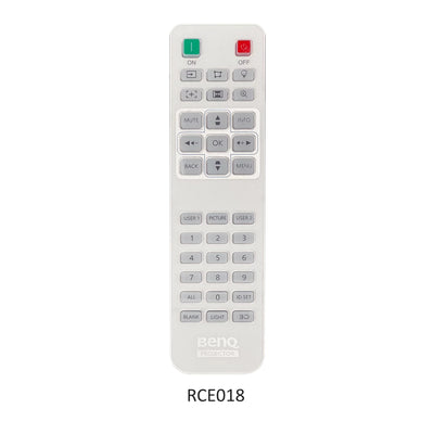 BenQ AH500ST 4000-Lumen Short Throw 1080P Projector