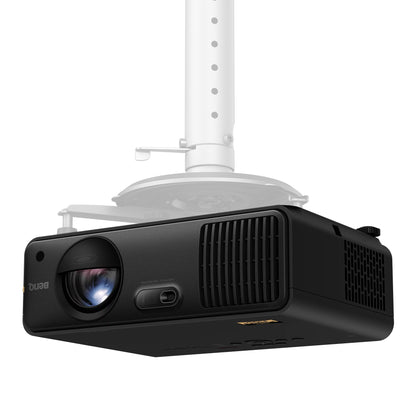 BenQ AH700ST 4000-Lumen Short Throw 1080P Projector
