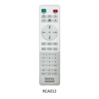 BenQ AH700ST 4000-Lumen Short Throw 1080P Projector