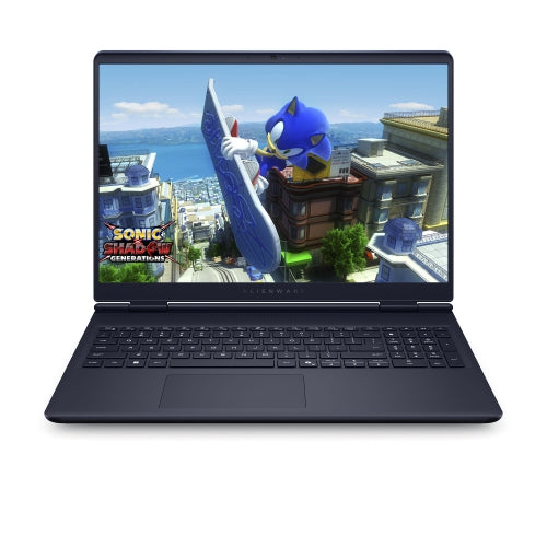 Alienware Aurora 16" Gaming Computer