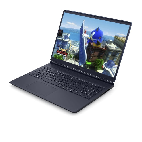 Alienware Aurora 16" Gaming Computer