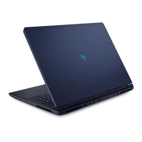 Alienware Aurora 16" Gaming Computer