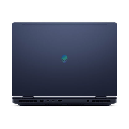 Alienware Aurora 16" Gaming Computer