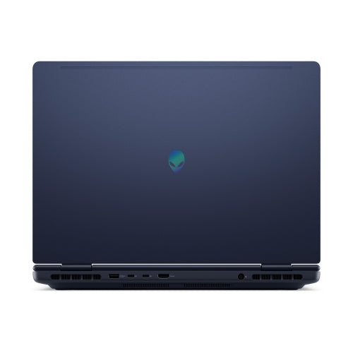 Alienware Aurora 16" Gaming Computer