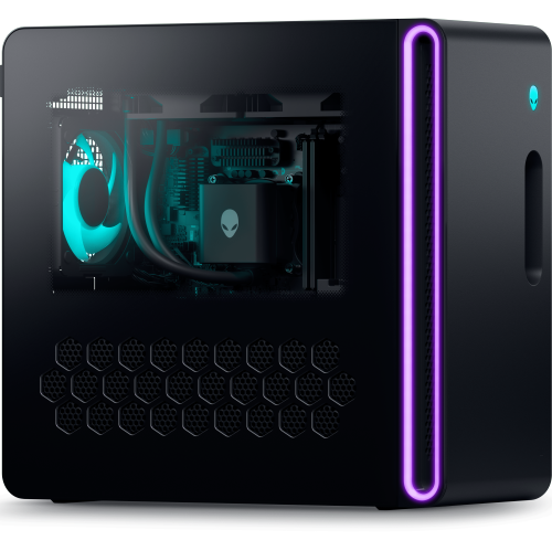 Alienware Aurora Gaming Tower Desktop