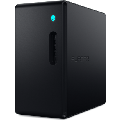 Alienware Aurora Gaming Tower Desktop