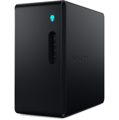 Alienware Aurora Gaming Tower Desktop