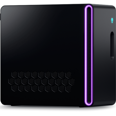 Alienware Aurora Gaming Tower Desktop