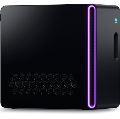 Alienware Aurora Gaming Tower Desktop