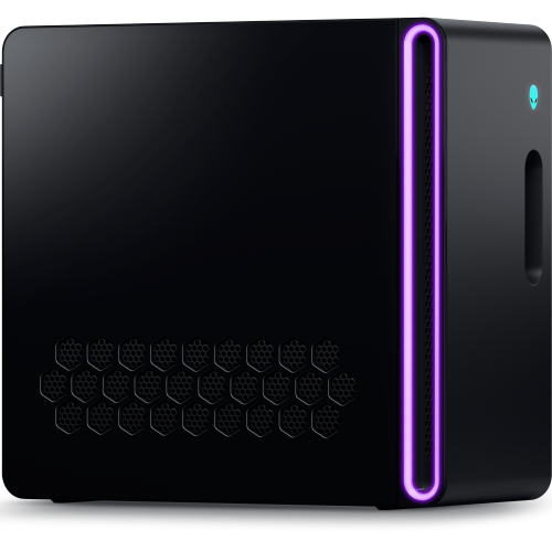Alienware Aurora Gaming Tower Desktop