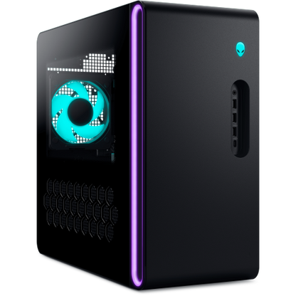 Alienware Aurora Gaming Tower Desktop