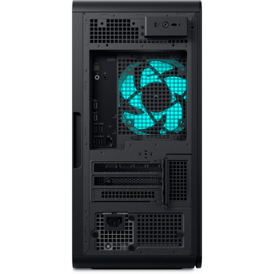 Alienware Aurora Gaming Tower Desktop