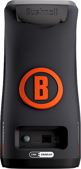 Bushnell Launch Pro Indoor