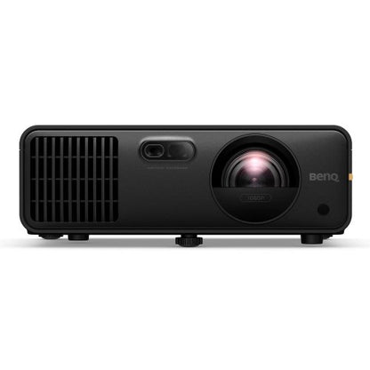 BenQ AH700ST 4000-Lumen Short Throw 1080P Projector