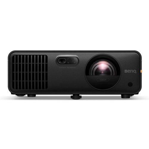 BenQ AH700ST 4000-Lumen Short Throw 1080P Projector