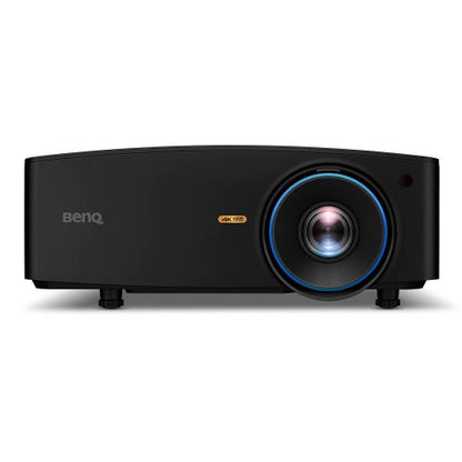 BenQ LK936ST 4K Short-Throw Projector