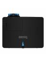 BenQ LK936ST 4K Short-Throw Projector
