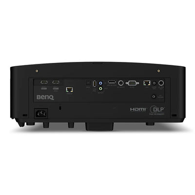 BenQ LK936ST 4K Short-Throw Projector