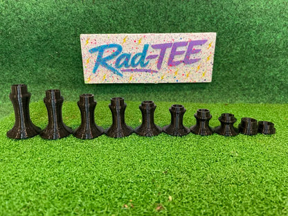 RadTee Classic