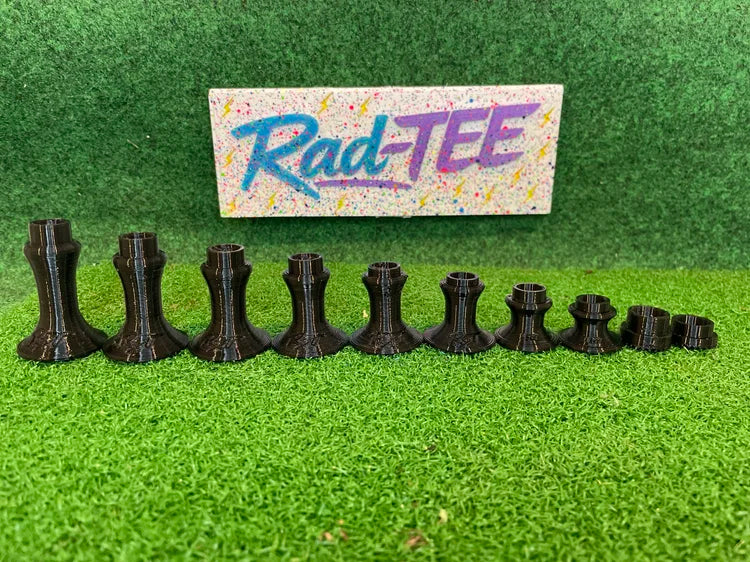 RadTee Classic