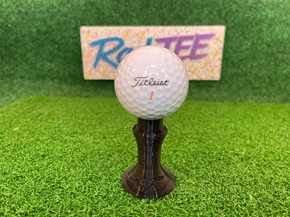 RadTee Classic