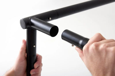 SkyTrak ST MAX Ultimate Studio Package