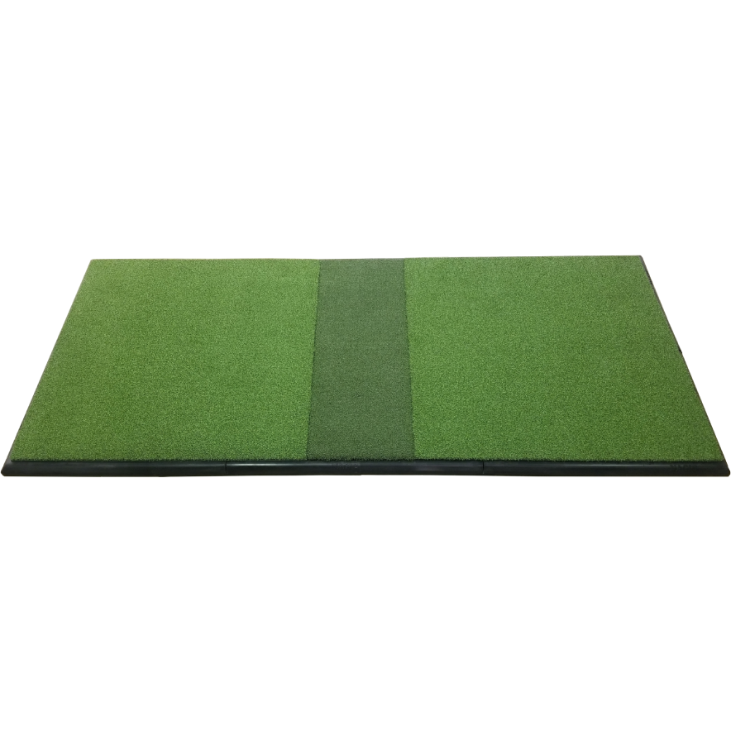 GSH Center Strike Hitting Mat