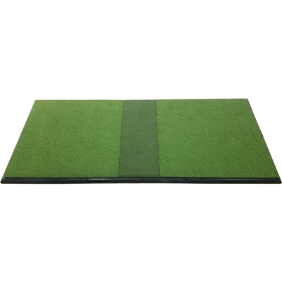 Premium Golf Simulator Package