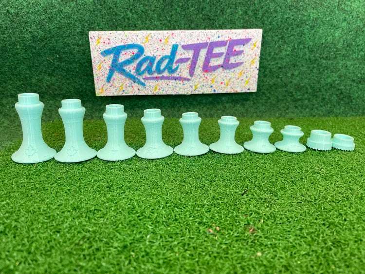 RadTee Classic