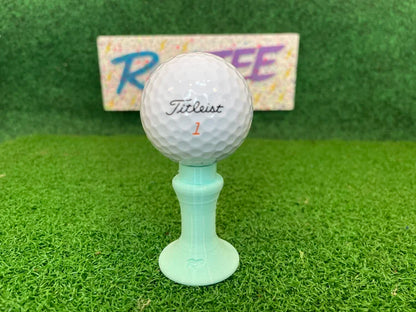 RadTee Classic