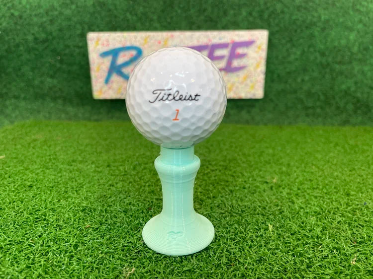 RadTee Classic