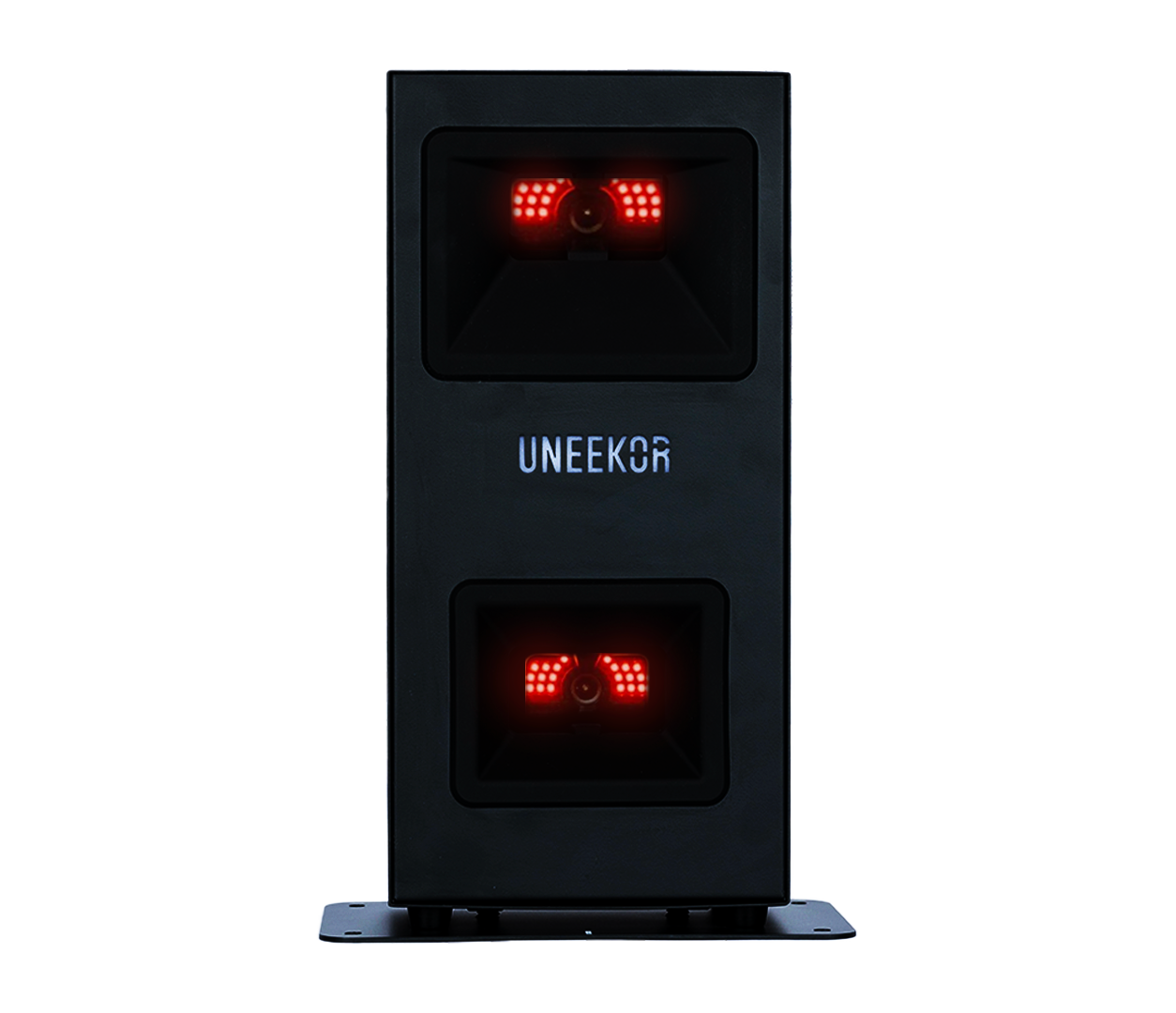 Uneekor EYE MINI LITE