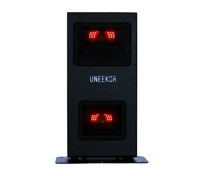 Uneekor EYE MINI LITE