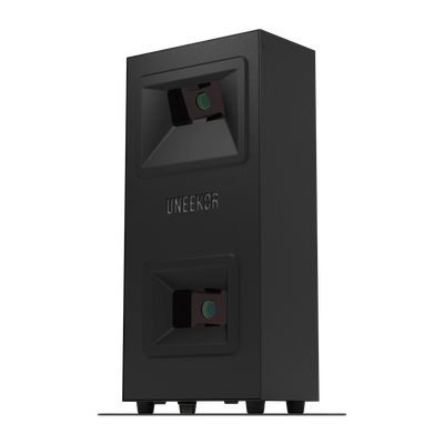 Uneekor EYE MINI LITE