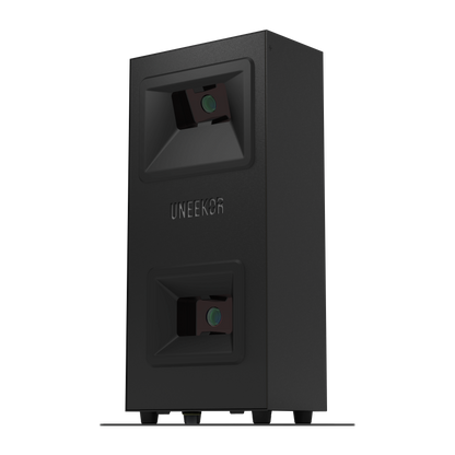 Uneekor EYE MINI LITE