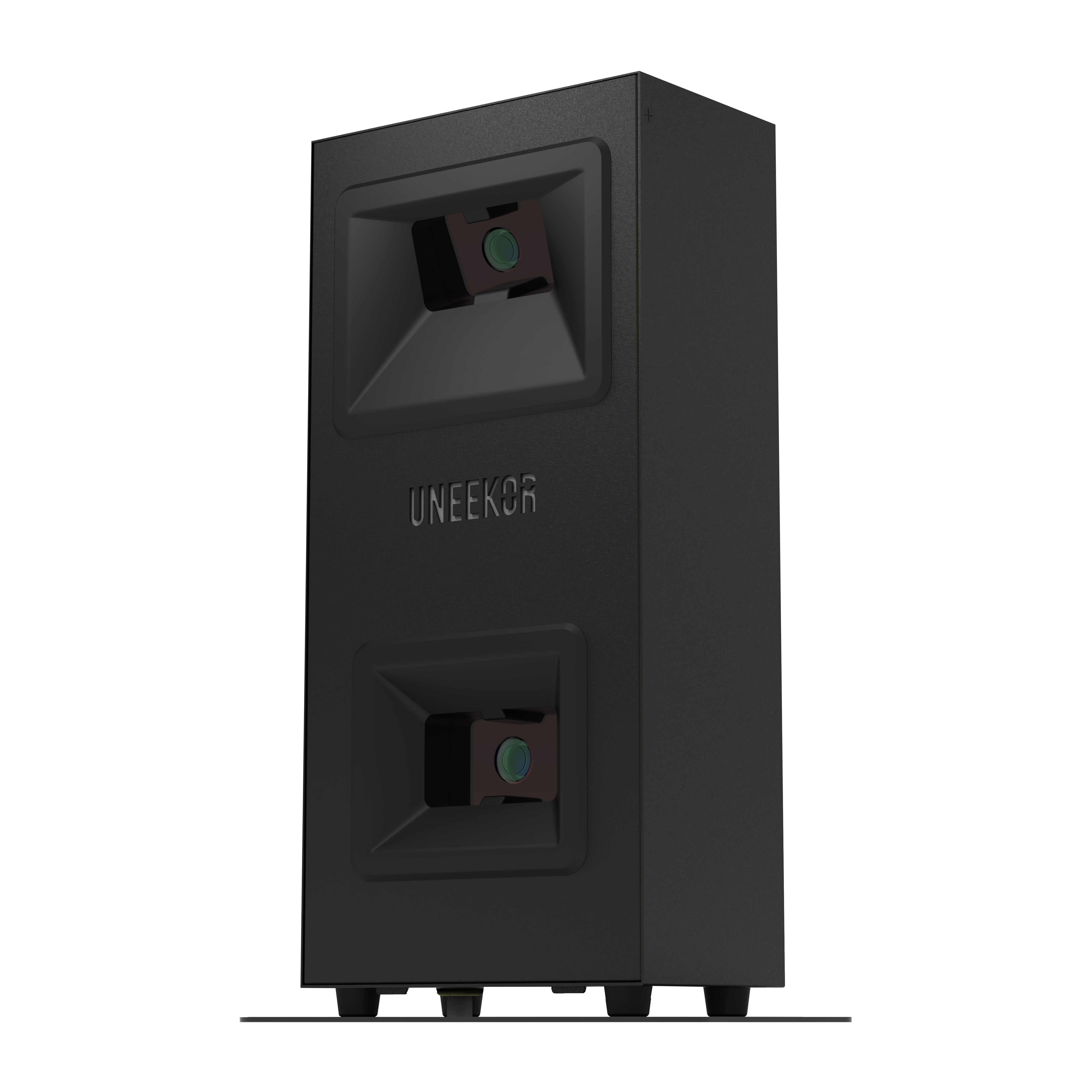 Uneekor EYE MINI LITE