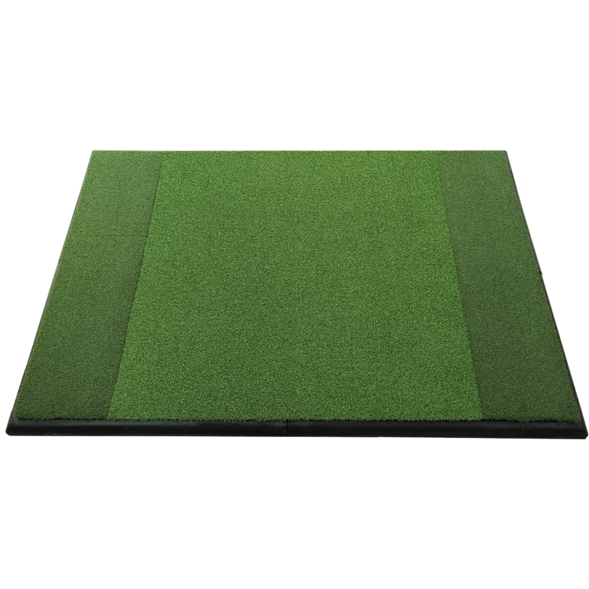GSH Full Mat System