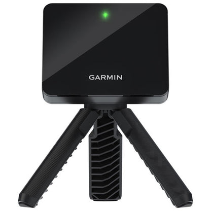 Garmin Approach R10