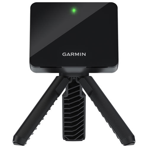 Garmin Approach R10