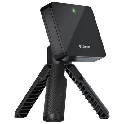 Garmin Approach R10