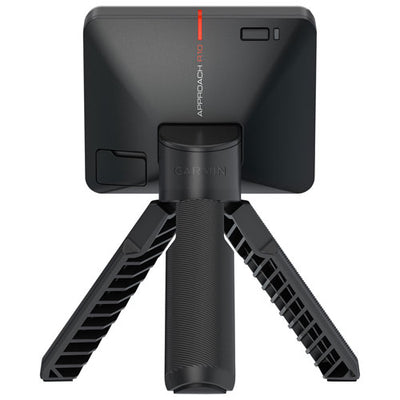 Garmin Approach R10