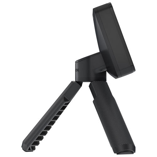 Garmin Approach R10 | Portable Launch Monitor – PinPoint Golf Sims