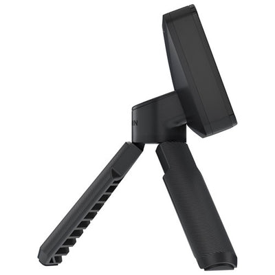 Garmin Approach R10