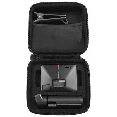 Garmin Approach R10