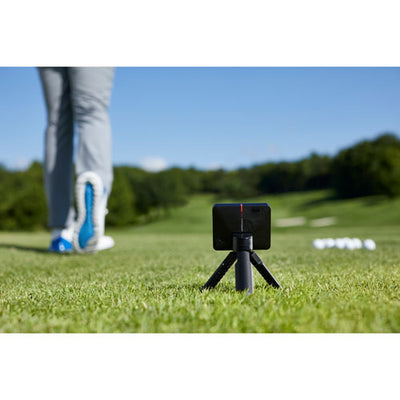 Garmin Approach R10