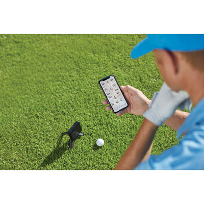 Garmin Approach R10