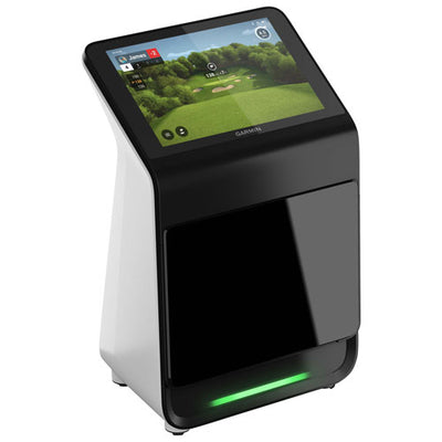 Garmin Approach R50